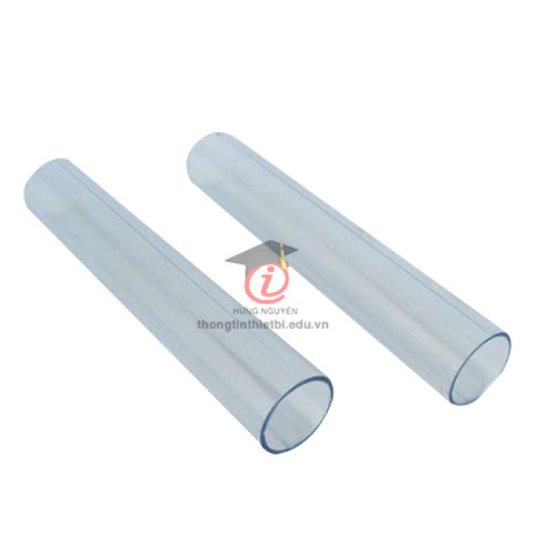 Ống thí nghiệm sinh học: F16 x 160mm (CSSH2101)